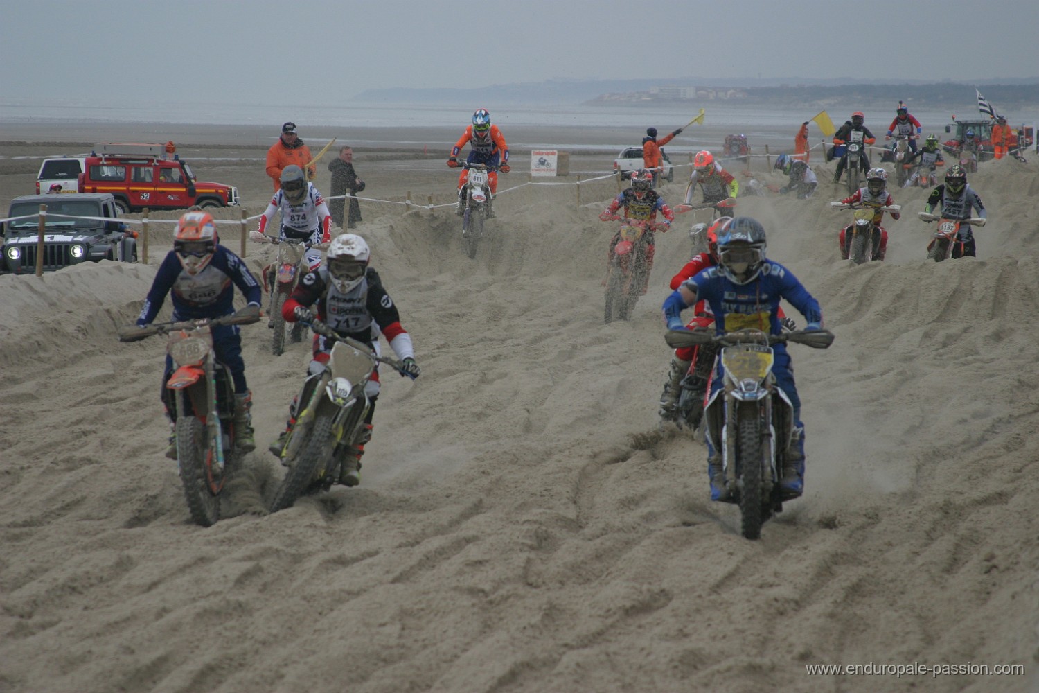 enduropale-2023 (353).JPG